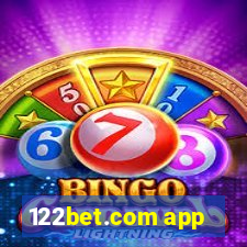 122bet.com app